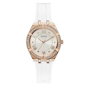 Guess GUGW0034L2 Kadın Kol Saati