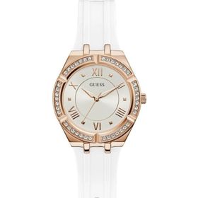 Guess GUGW0034L2 Kadın Kol Saati