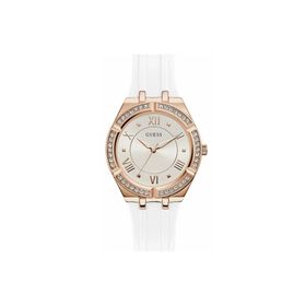 Guess GUGW0034L2 Kadın Kol Saati