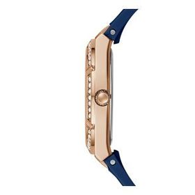 Guess GUGW0034L4 Kadın Kol Saati