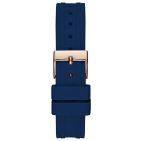 Guess GUGW0034L4 Kadın Kol Saati