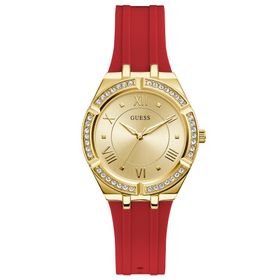 Guess GUGW0034L6 Kadın Kol Saati
