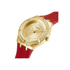 Guess GUGW0034L6 Kadın Kol Saati