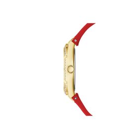 Guess GUGW0034L6 Kadın Kol Saati