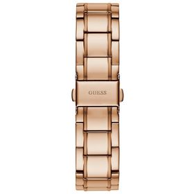 Guess GUGW0035L3 Kadın Kol Saati