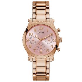 Guess GUGW0035L3 Kadın Kol Saati