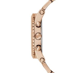 Guess GUGW0035L3 Kadın Kol Saati