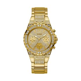 Guess GUGW0037L2 Kadın Kol Saati