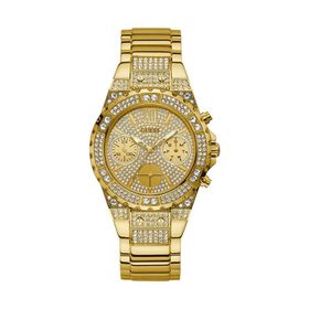 Guess GUGW0037L2 Kadın Kol Saati