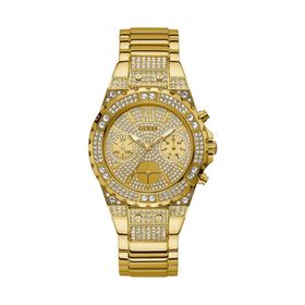 Guess GUGW0037L2 Kadın Kol Saati