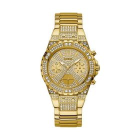 Guess GUGW0037L2 Kadın Kol Saati