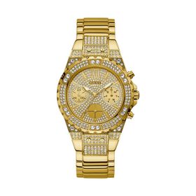 Guess GUGW0037L2 Kadın Kol Saati
