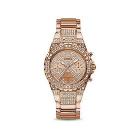 Guess GUGW0037L3 Kadın Kol Saati