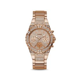 Guess GUGW0037L3 Kadın Kol Saati