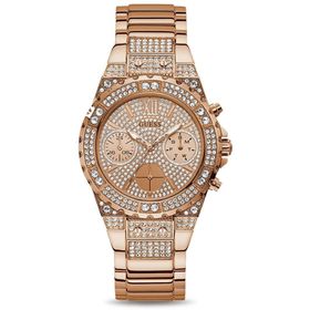 Guess GUGW0037L3 Kadın Kol Saati