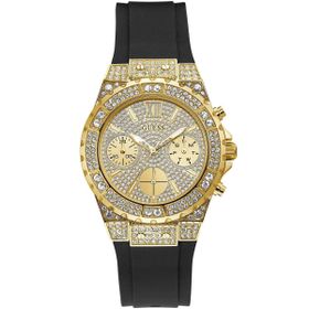 Guess GUGW0038L1 Kadın Kol Saati