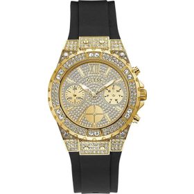 Guess GUGW0038L1 Kadın Kol Saati