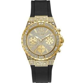Guess GUGW0038L1 Kadın Kol Saati