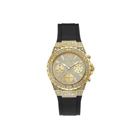 Guess GUGW0038L1 Kadın Kol Saati
