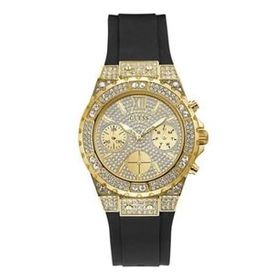 Guess GUGW0038L1 Kadın Kol Saati
