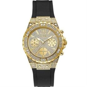 Guess GUGW0038L1 Kadın Kol Saati
