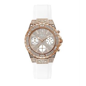 Guess GUGW0038L2 Kadın Kol Saati
