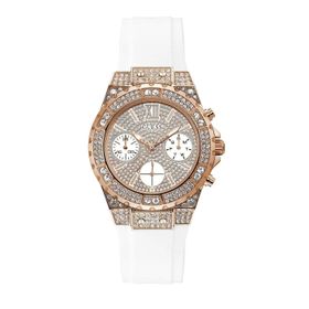 Guess GUGW0038L2 Kadın Kol Saati