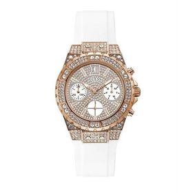 Guess GUGW0038L2 Kadın Kol Saati