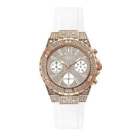 Guess GUGW0038L2 Kadın Kol Saati