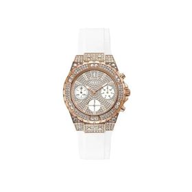 Guess GUGW0038L2 Kadın Kol Saati