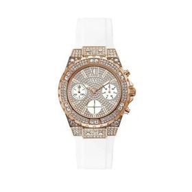 Guess GUGW0038L2 Kadın Kol Saati
