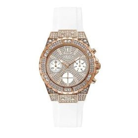 Guess GUGW0038L2 Kadın Kol Saati