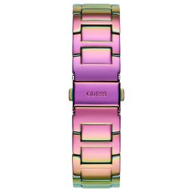 Guess GUGW0044L1 Kadın Kol Saati