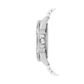 Guess GUGW0045L1 Kadın Kol Saati