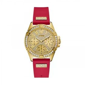 Guess GUGW0045L2 Kadın Kol Saati