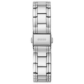 Guess GUGW0047L1 Kadın Kol Saati