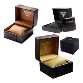 Guess GUGW0047L1 Kadın Kol Saati