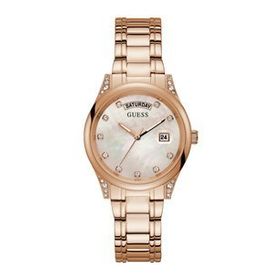 Guess GUGW0047L2 Kadın Kol Saati