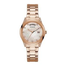 Guess GUGW0047L2 Kadın Kol Saati