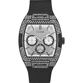 Guess GUGW0048G1 Erkek Kol Saati