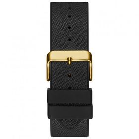 Guess GUGW0048G2 Kadın Kol Saati