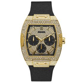 Guess GUGW0048G2 Kadın Kol Saati