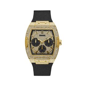 Guess GUGW0048G2 Kadın Kol Saati