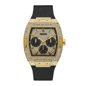Guess GUGW0048G2 Kadın Kol Saati