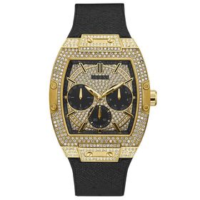 Guess GUGW0048G2 Kadın Kol Saati