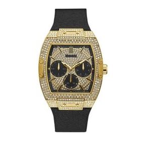 Guess GUGW0048G2 Kadın Kol Saati