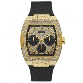 Guess GUGW0048G2 Kadın Kol Saati