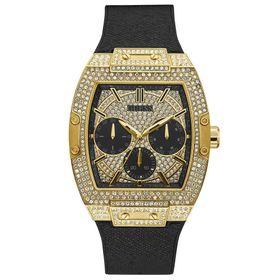 Guess GUGW0048G2 Kadın Kol Saati