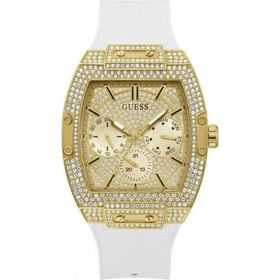Guess GUGW0048G3 Erkek Kol Saati