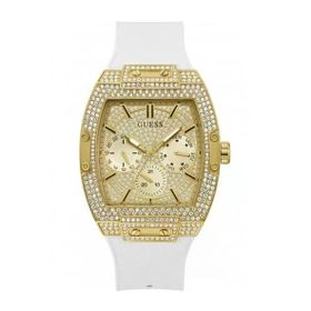 Guess GUGW0048G3 Erkek Kol Saati